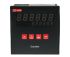RS PRO Counter Counter, 6 Digit, 20kHz, 230 V ac