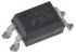onsemi, FOD817BS DC Input Transistor Output Optocoupler, Surface Mount, 4-Pin MDIP