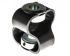 Huco Specialist Coupling, 10mm Bore, 48mm Length Coupler