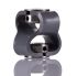 Huco Specialist Coupling, 14mm Bore, 56mm Length Coupler