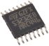 ST3232EBTR Leitungstransceiver 16-Pin TSSOP