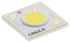Cree LED CXA1304-0000-000C00C450H, XLamp CXA1304 White CoB LED, 5000K