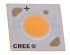Cree XLamp CXA1304 CoB-LED, 9 V, 4000K, Weiß, 1000mA, 13.35 x 13.35 x 1.15mm, 10900mW, 115°