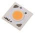 Cree CXA1304-0000-000C0Y8227H, XLamp CXA1304 White CoB LED, 2700K