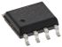 Driver de puerta MOSFET FAN3278TMX, TTL -1 A, 1,5 A SOIC 8 pines