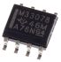 MC33078DR Texas Instruments, High Speed, Op Amp, 16MHz 100 kHz, 8-Pin SOIC