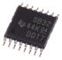 Texas Instruments ラインレシーバ表面実装, 16-Pin, AM26LV32EIPWR