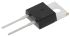 Wolfspeed 1200V 10A, SiC Schottky Diode, 2-Pin TO-220 C4D02120A