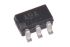 AD8591ARTZ-REEL7 Analog Devices, Precision, Op Amp, RRIO, 3MHz 1 MHz, 2.5 → 6 V, 6-Pin SOT-23