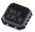 Analog Devices ADG918BCPZ-500RL7 SPDT RF Switch, 8-Pin LFCSP VD