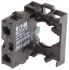 Eaton M22 Contact Block - 1NO 500 V