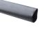 3M Heat Shrink Tubing, Black 18mm Sleeve Dia. x 1m Length 3:1 Ratio, GTI-3000 Series