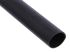 3M Adhesive Lined Heat Shrink Tubing, Black 19mm Sleeve Dia. x 1m Length 4:1 Ratio, HDT-A Series