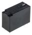 Panasonic PCB Mount Power Relay, 24V dc Coil, 5A Switching Current, DPST