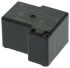 Panasonic PCB Mount Power Relay, 12V dc Coil, 30A Switching Current, SPST