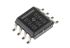 OPA1642AID Texas Instruments, Audio, Op Amp, 11MHz 100 Hz, 4.5 → 36 V, 8-Pin SOIC