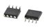 OPA1652AID Texas Instruments, Op Amp, 18MHz 1 MHz, 4.5 → 36 V, 8-Pin SOIC