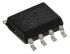 Dual N/P-Channel-Channel MOSFET, 7.2 A, 8 A, 40 V, 8-Pin SOIC Vishay SI4564DY-T1-GE3