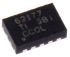 Texas Instruments TPS62177DQCT, 1-Channel, Step Down DC-DC Converter, Adjustable 10-Pin, WSON