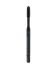Dormer Threading Tap, M3 Thread, 0.5mm Pitch, Metric Standard, Machine Tap