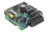 TDK-Lambda Embedded Switch Mode Power Supply SMPS, 5V dc, 3A, 15W Open Frame