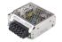 TDK-Lambda Kapcsolóüzemű tápegység 1 kimenet 15W, 24V dc, 650mA Sasszira szerelhető