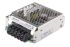 TDK-Lambda Switching Power Supply, HWS30A-5/A, 5V dc, 6A, 30W, 1 Output, 120 → 370 V dc, 85 → 265 V ac