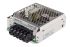 TDK-Lambda Switching Power Supply, HWS30A-12/A, 12V dc, 2.5A, 30W, 1 Output, 120 → 370 V dc, 85 → 265 V