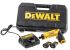 DeWALT DCF680G2 18V Electric Screwdriver, Euro Plug
