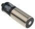 BALLUFF Ultrasonic Barrel-Style Proximity Sensor, M30 x 1.5, 65 → 600 mm Detection, PNP Output, 9 → 30 V