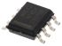 Texas Instruments SN65HVD72D Line Transceiver, 8-Pin SOIC