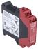Schneider Electric Preventa 24V ac/dc Safety Relay -  Single Channel With 3 Safety Contacts , 1 Auxiliary Contact,