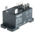 Schneider Electric Panel Mount Power Relay, 24V dc Coil, 20A Switching Current, DPDT
