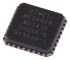 Microchip ATMEGA328-MU, 8bit AVR Microcontroller, ATmega, 20MHz, 32 kB Flash, 32-Pin MLF