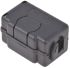 Wurth Elektronik Openable Ferrite Sleeve, 35.1 x 21.7 x 18.2mm, For General Application, Safety Relevant Application,