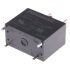 Panasonic PCB Mount Power Relay, 12V dc Coil, 20A Switching Current, SPST