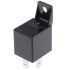 Panasonic Flange Mount Automotive Relay, 12V dc Coil Voltage, 40A Switching Current, SPST