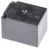 Panasonic, 5V dc Coil Non-Latching Relay SPDT, 5A Switching Current PCB Mount Single Pole, JS1-5V-F