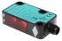 Pepperl + Fuchs Diffuse Photoelectric Sensor, Block Sensor, 2.5 m Detection Range