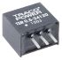 TRACOPOWER Switching Regulator, Through Hole, 12V dc Output Voltage, 15 → 32V dc Input Voltage, 500mA Output