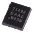 P-Channel MOSFET, 18 A, 30 V, 8-Pin PowerPAK SO-8 Vishay SI7149ADP-T1-GE3