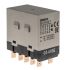 Omron Plug In Power Relay, 3PDT