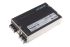 Artesyn Embedded Technologies Enclosed, Switching Power Supply, 24V dc, 12.5A, 310W