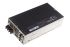 Artesyn Embedded Technologies Switching Power Supply, 36V dc, 43A, 1.5kW, 1 Output, 90 → 264V ac Input Voltage