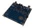 Silicon Labs MCU Microcontroller Development Kit 8051 C8051F970