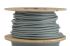 Lapp ÖLFLEX CLASSIC 130 Control Cable, 3 Cores, 4 mm², YY, Unscreened, 50m, Grey LSZH Sheath, 11 AWG