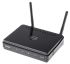 D-Link DAP-1360 1 Port Wireless Access Point, 802.11b, 802.11g, 10/100Mbit/s