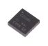 Texas Instruments HF Transceiver-IC ASK, FSK, GFSK, MSK, OOK, QFN 20-Pin 4.15 x 4.15 x 0.95mm SMD