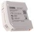 Phoenix Contact UNO-PS/1AC/15DC/30W Switched Mode DIN Rail Power Supply, 85 → 264V ac ac Input, 15V dc dc