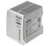 Phoenix Contact UNO-PS/1AC/48DC/100W Switched Mode DIN Rail Power Supply, 85 → 264V ac ac Input, 48V dc dc